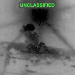 US and Iran exchange strikes as ceasefire falters