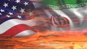 Iran destroys 8 American military infrastructures in Kuwait, Bahrain in response to second US strikes, claims IRGC