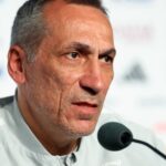 Saudis seek to repeat Argentina World Cup ‘miracle’ against Spain