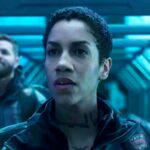 5 Sci-Fi TV Shows That Are Better Than the Book