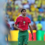2026 World Cup: Ex-Super Eagles star identifies one fault in Morocco’s campaign – ‘Can derail them’