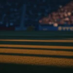 Bosnia & Herzegovina vs Qatar Prediction: World Cup 2026 Preview & Best Bets