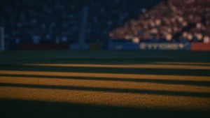 Bosnia & Herzegovina vs Qatar Prediction: World Cup 2026 Preview & Best Bets