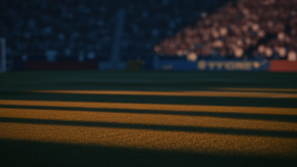 Bosnia & Herzegovina vs Qatar Prediction: World Cup 2026 Preview & Best Bets