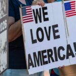 America at 250: From ending slavery to the Moon landing, what Americans call the nation’s greatest achievements