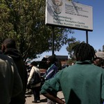 Why South Africa’s asylum system is facing unprecedented pressure