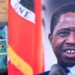 South Africa’s appeals court grants Lungu’s family burial right