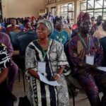 Stakeholders advocate better welfare for teachers in Adamawa