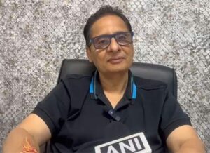 Vashu Bhagnani calls court relief in Tips Music dispute a “victory for all producers”: Report