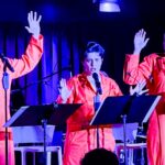 ‘Luigi: The Musical’ Uses Political Satire to Critique Society’s Obsession With Celebrities