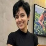 Believe it or not: This ‘perfect’ Instagram influencer isn’t real — Yet people are paying her  ₹1 lakh a month