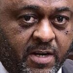 Sturge floats US-style firearm policy | News Extra | trinidadexpress.com