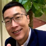 Ex-TVB actor Steven Ma leaves CEO job, now vice-chairman with $409k annual salary , Entertainment News