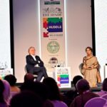 The Hindu Huddle 2026 LIVE updates: India is a pivotal power; value lies in preserving communication channels, says Nirupama Rao
