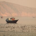 War on Iran | The story of a shipwrecked hegemon