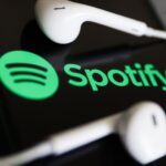 World Cup Build-Up Lifts Football Podcast Listening Across Africa-Spotify