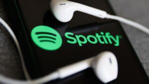 World Cup Build-Up Lifts Football Podcast Listening Across Africa-Spotify