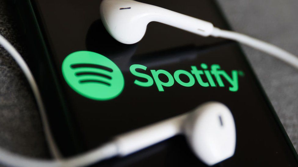 World Cup Build-Up Lifts Football Podcast Listening Across Africa-Spotify