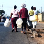 BRICS bank approves R16.4 billion loan for South Africa’s urban infrastructure