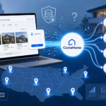 Is a new portal model coming for our listing inventory?