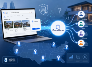 Is a new portal model coming for our listing inventory?