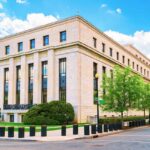 New Fed Chair Warsh loses dove as Waller turns hawkish