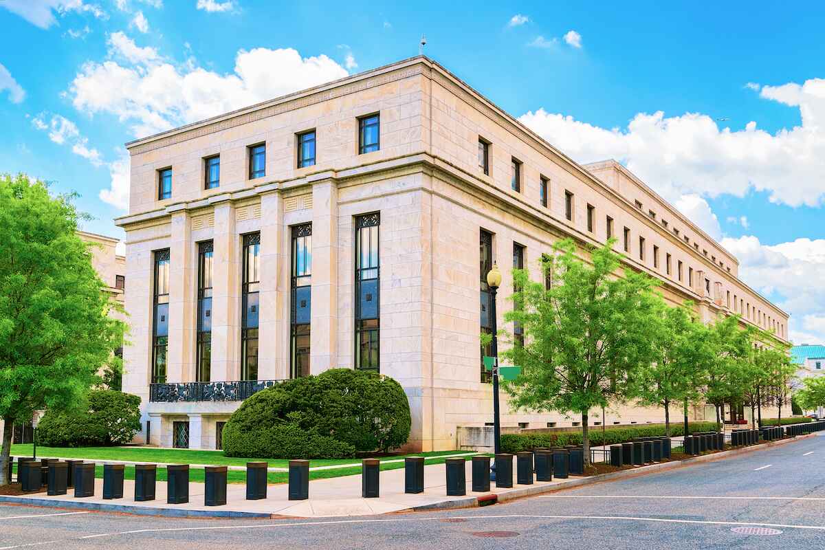 New Fed Chair Warsh loses dove as Waller turns hawkish