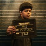 Sigma: Fans spot Jason Sanjay’s take on politics in first single; sparks debate