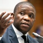 COP VS COP: Understanding Mkhwanazi’s ‘war’ — a deeper look at SA’s policing and justice crisis