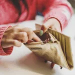 Real SA salaries hit two-year low as inflation outpaces wage growth