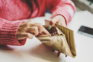 Real SA salaries hit two-year low as inflation outpaces wage growth