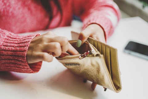 Real SA salaries hit two-year low as inflation outpaces wage growth