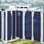 What CBN’s rate hold means for your investments, Nigerian financial markets