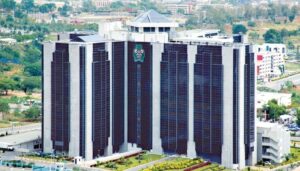 What CBN’s rate hold means for your investments, Nigerian financial markets