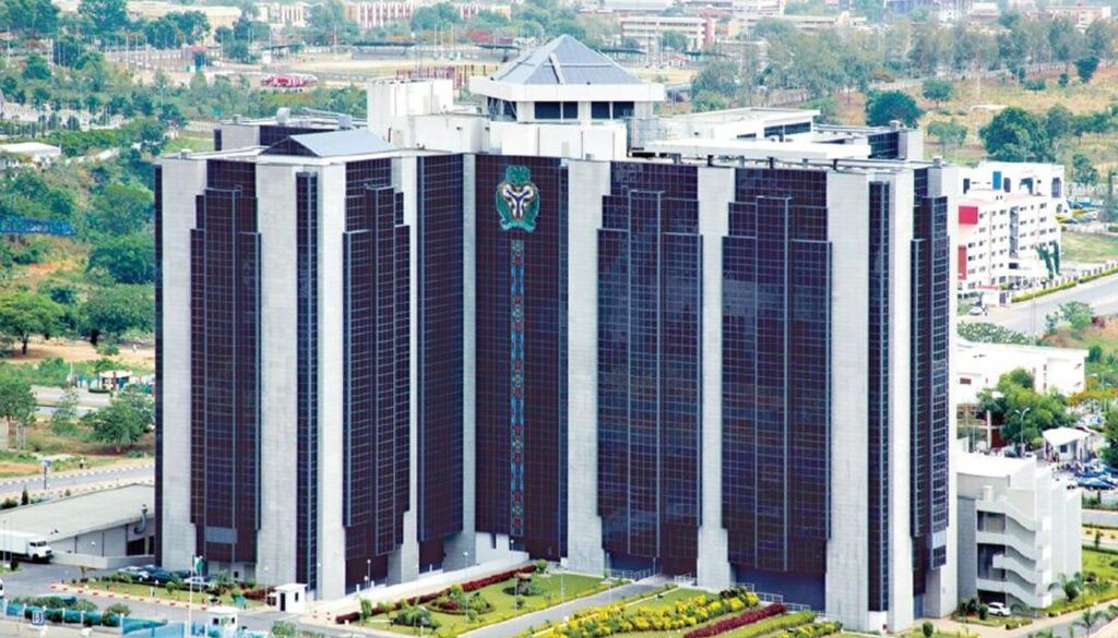 What CBN’s rate hold means for your investments, Nigerian financial markets