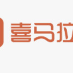 Tencent Music completes $2.6 billion acquisition of podcast platform Ximalaya