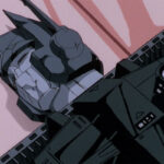 Hasbro, Fathom Team On “Transformers” Re-Release