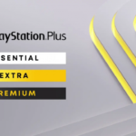 PlayStation Plus Price Increasing on May 20
