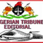 Politics over governance