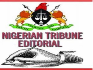 Politics over governance