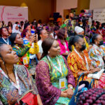 Electoral Act gaps, money politics locking women out of 2027 party primaries — Advocates
