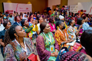 Electoral Act gaps, money politics locking women out of 2027 party primaries — Advocates