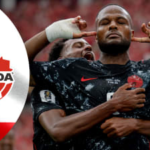 History! Canada crush Qatar for first-ever World Cup win | MLSSoccer.com