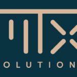 MTX Solutions Strengthens Agile Delivery Capability with Acquisition of assets from Push Play Games