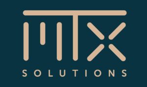 MTX Solutions Strengthens Agile Delivery Capability with Acquisition of assets from Push Play Games