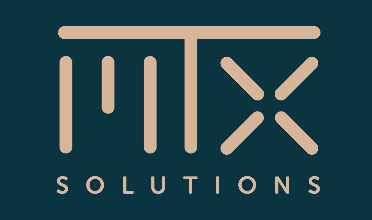 MTX Solutions Strengthens Agile Delivery Capability with Acquisition of assets from Push Play Games