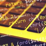 Software developers shift to AI code reviewers