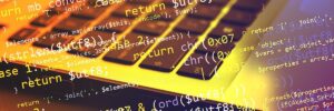 Software developers shift to AI code reviewers