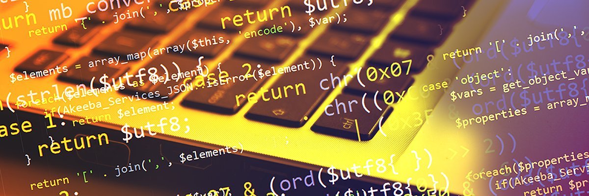 Software developers shift to AI code reviewers