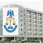 Data, AI, tech to drive investment decisions in Nigeria — SEC